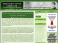 freeenergymotorgenerator.com