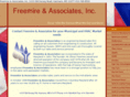 freemire.com
