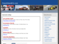 frenchgrandprix.com
