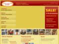 furniturelandeast.com