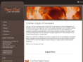 fyrechat.net