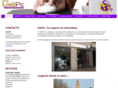 galipc.com