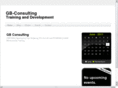 gbc-training.com