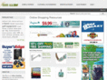geemart.com