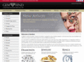gemfind.biz