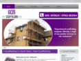 gemscaffolding.com