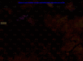 gervaybrio.com