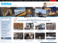 gibbswire.com