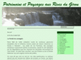 girouportail.org