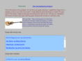 gitarded.com