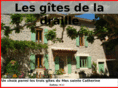 gite-draille.com