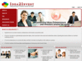 globalideabank.com