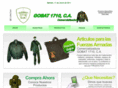 gobat1710.com