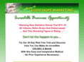 goodhopemarketing.com