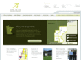 gps4593.com