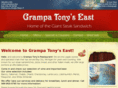 grampatonys.com