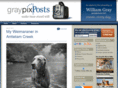 graypixposts.com