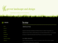 groverscapes.com