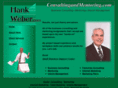 hankweber.com
