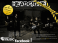 headcrime.com