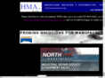 hma-info.com