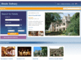 hotelstetbury.com