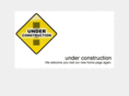 hse-company.com