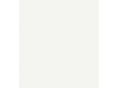 httgroup.com