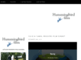 hummingbirdfilm.com