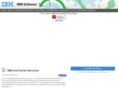 ibmsoftwareindia.com