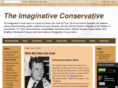 imaginativeconservative.org