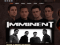 imminentrock.com