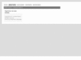 innovatekansas.com