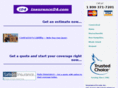 insurance24.net