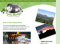 irishabode.com