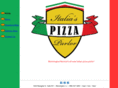 italiaspizza.com