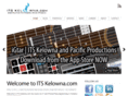 itskelowna.com