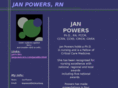 janpowersrn.com