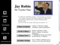 jayrubin.com