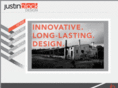 jblockdesign.com