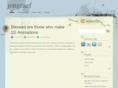 jgraef.com