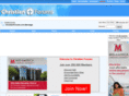 joebudda.com