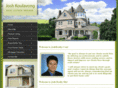 joshrealty.com