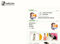 jwfashion.com