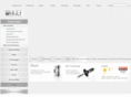 kef-audio.de