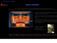 kevinstewart.co.uk
