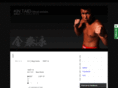 kin-taiei.com