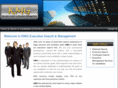 kmgrecruiting.com