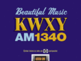 kwxy.com