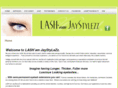 lashemjaystylezz.com